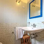 Beautiful In Costa Rei -ca- Apartamento Monte Nai