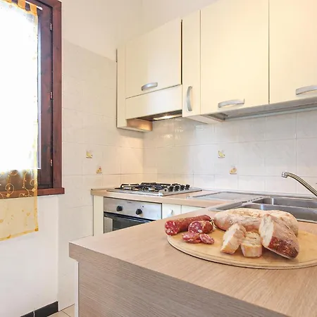 Beautiful In Costa Rei -ca-