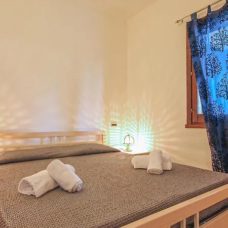 Przytulne Mieszkanie Z 2 Sypialniami W Costa Rei -ca- Apartament *