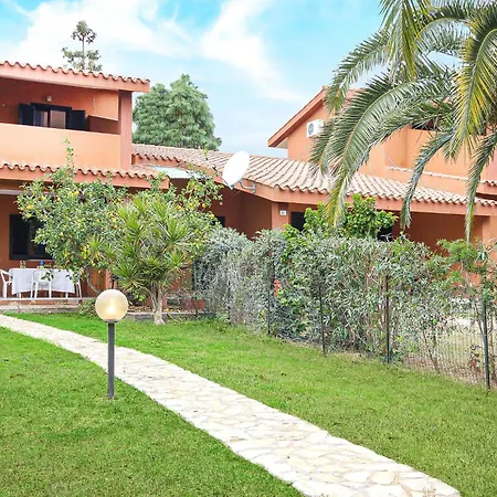 Beautiful In Costa Rei -ca- * モンテ・ナイ